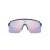 Oakley Sutro Lite Naočare za sunce OO 9463 17