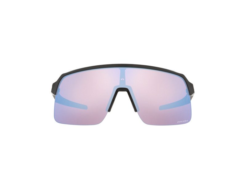 Oakley Sutro Lite Naočare za sunce OO 9463 17