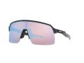 Oakley Sutro Lite Naočare za sunce OO 9463 17
