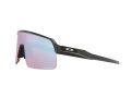 Oakley Sutro Lite Naočare za sunce OO 9463 17
