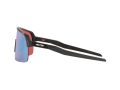Oakley Sutro Lite Naočare za sunce OO 9463 17