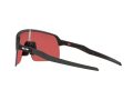 Oakley Sutro Lite Naočare za sunce OO 9463 17