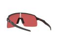 Oakley Sutro Lite Naočare za sunce OO 9463 17