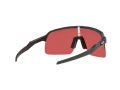 Oakley Sutro Lite Naočare za sunce OO 9463 17