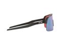 Oakley Sutro Lite Naočare za sunce OO 9463 17