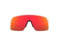 Oakley Sutro Lite Naočare za sunce OO 9463 18