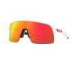 Oakley Sutro Lite Naočare za sunce OO 9463 18