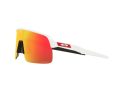 Oakley Sutro Lite Naočare za sunce OO 9463 18