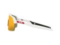 Oakley Sutro Lite Naočare za sunce OO 9463 18