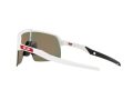 Oakley Sutro Lite Naočare za sunce OO 9463 18
