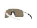 Oakley Sutro Lite Naočare za sunce OO 9463 18