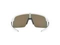 Oakley Sutro Lite Naočare za sunce OO 9463 18