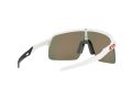 Oakley Sutro Lite Naočare za sunce OO 9463 18