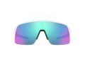 Oakley Sutro Lite Naočare za sunce OO 9463 19