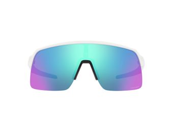 Oakley Sutro Lite Naočare za sunce OO 9463 19