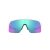Oakley Sutro Lite Naočare za sunce OO 9463 19
