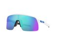 Oakley Sutro Lite Naočare za sunce OO 9463 19