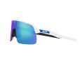 Oakley Sutro Lite Naočare za sunce OO 9463 19