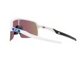 Oakley Sutro Lite Naočare za sunce OO 9463 19