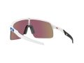 Oakley Sutro Lite Naočare za sunce OO 9463 19