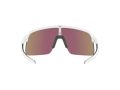 Oakley Sutro Lite Naočare za sunce OO 9463 19