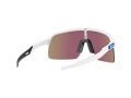 Oakley Sutro Lite Naočare za sunce OO 9463 19