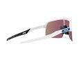 Oakley Sutro Lite Naočare za sunce OO 9463 19