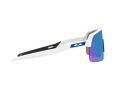Oakley Sutro Lite Naočare za sunce OO 9463 19