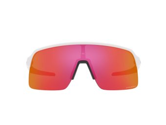 Oakley Sutro Lite Naočare za sunce 9463 20
