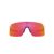 Oakley Sutro Lite Naočare za sunce 9463 20