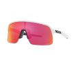 Oakley Sutro Lite Naočare za sunce 9463 20