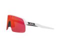 Oakley Sutro Lite Naočare za sunce 9463 20