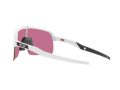 Oakley Sutro Lite Naočare za sunce 9463 20