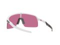 Oakley Sutro Lite Naočare za sunce 9463 20
