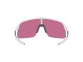 Oakley Sutro Lite Naočare za sunce 9463 20