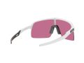 Oakley Sutro Lite Naočare za sunce 9463 20