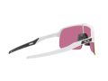Oakley Sutro Lite Naočare za sunce 9463 20