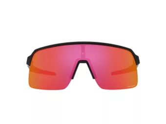 Oakley Sutro Lite Naočare za sunce OO 9463 21
