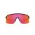 Oakley Sutro Lite Naočare za sunce OO 9463 21