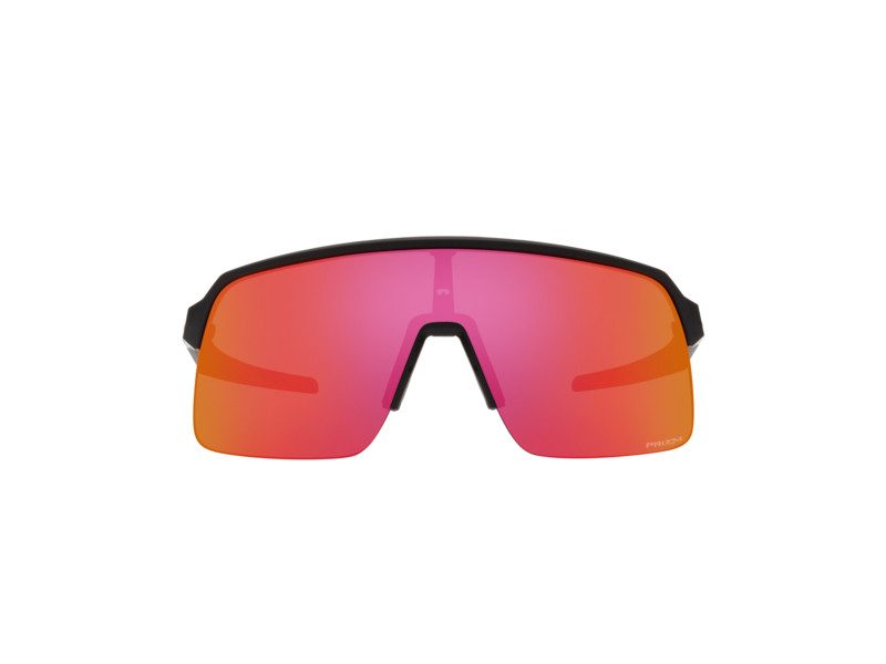 Oakley Sutro Lite Naočare za sunce OO 9463 21