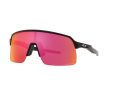 Oakley Sutro Lite Naočare za sunce OO 9463 21