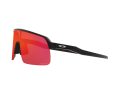 Oakley Sutro Lite Naočare za sunce OO 9463 21