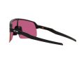 Oakley Sutro Lite Naočare za sunce OO 9463 21
