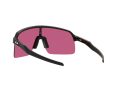 Oakley Sutro Lite Naočare za sunce OO 9463 21