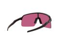 Oakley Sutro Lite Naočare za sunce OO 9463 21