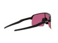 Oakley Sutro Lite Naočare za sunce OO 9463 21