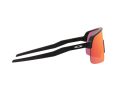 Oakley Sutro Lite Naočare za sunce OO 9463 21