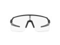 Oakley Sutro Lite Naočare za sunce OO 9463 45