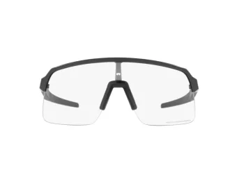Oakley Sutro Lite Naočare za sunce OO 9463 45