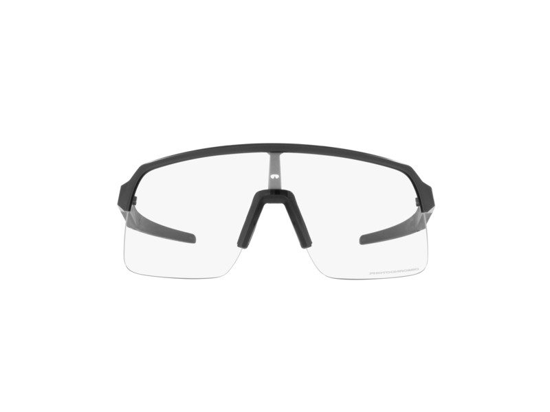 Oakley Sutro Lite Naočare za sunce OO 9463 45